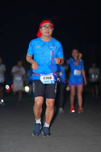 BIB: 6308
                            <button type="button" onclick="openModal(3264378)" class="btn btn-primary btn-sm float-right btn-popup" data-toggle="modal" data-target=".modal-high-quality">
                        <i class="fas fa-shopping-cart"></i> Add to Cart
                    </button>
                                            <button type="button" onclick="isThisMe(3264378, true)" class="btn btn-success btn-sm float-right btn-popup btn-isme hidden" data-toggle="tooltip" data-placement="bottom" title="นี่คือรูปของคุณใช่ไหม คลิกที่นี่เพื่อเอาเข้าอัลบั้ม">
                        <i class="fas fa-plus"></i> Add to album
                    </button>
                    <button type="button" onclick="isThisMe(3264378, false)" class="btn btn-warning btn-sm float-right btn-popup btn-isnotme hidden">
                        <i class="fas fa-ban"></i> Remove from album
                    </button>